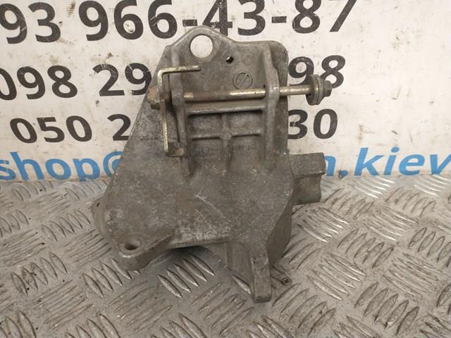 SUBARU 23950AA020 в наличии Запорожье