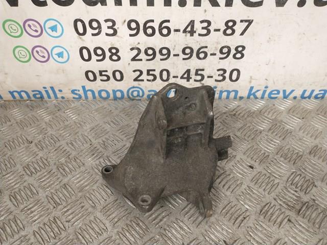 SUBARU 23950AA020 в наличии Киев