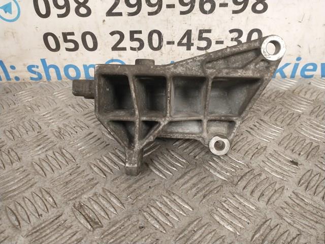 SUBARU 23950AA020 в наличии Павлоград