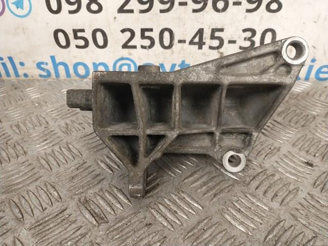 SUBARU 23950AA020 в наличии Сумы