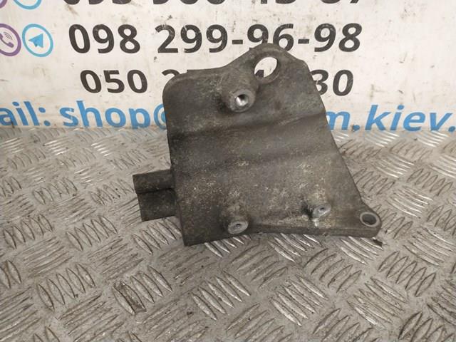 23950AA020 SUBARU купить в Винница