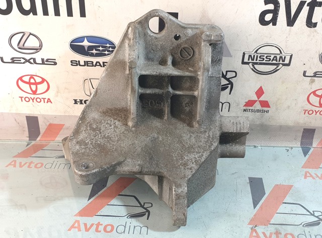 23950AA021 SUBARU купить в Ровно