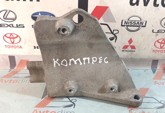 23950AA021 SUBARU купить в Украина