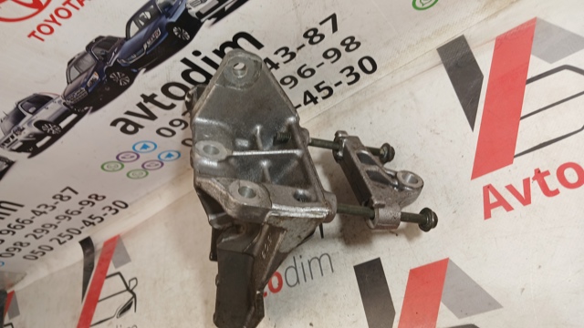 23950AA030 SUBARU купить в Полтава