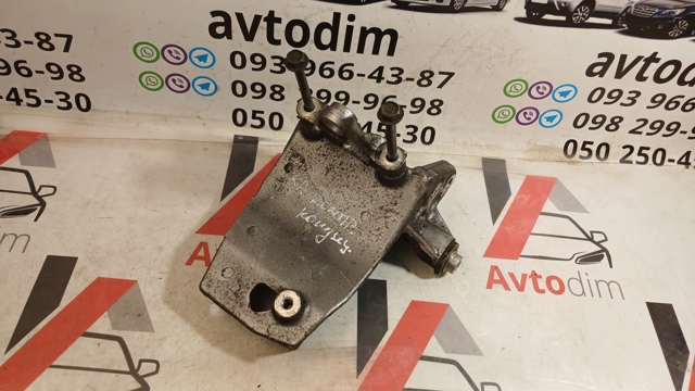 23950AA030 SUBARU купить в Ровно
