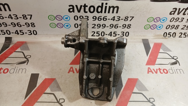 SUBARU 23950AA030 в наличии Тернополь