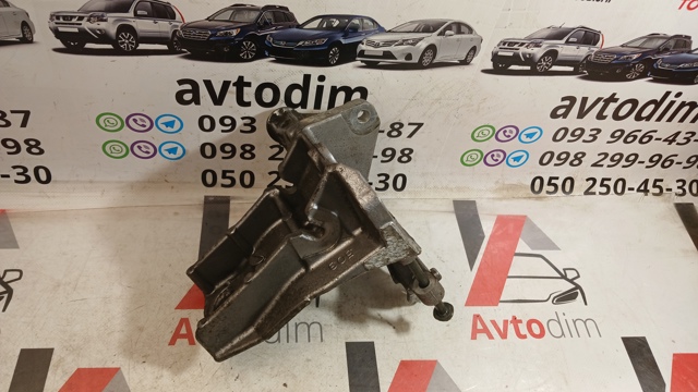 SUBARU 23950AA030 в наличии Кривой Рог