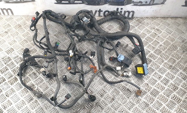 240111KB0B NISSAN купить в Каменское