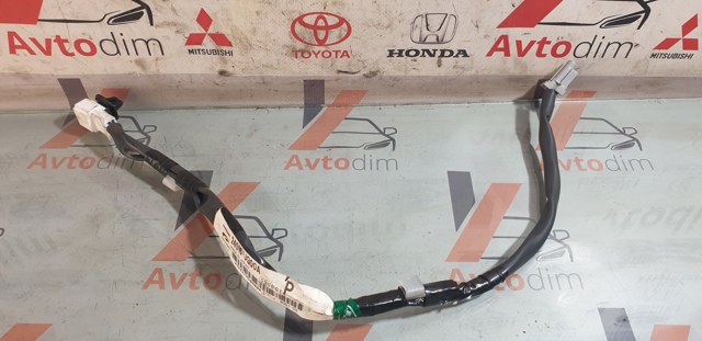 NISSAN 24016JG00A в наличии Харьков
