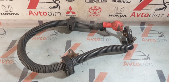 24110EB300 NISSAN купить в Черновцы