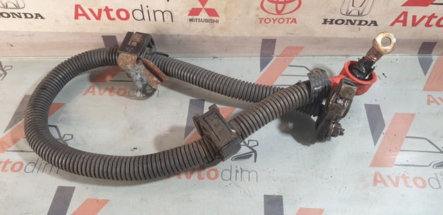24110EB300 NISSAN купить в Чернигов