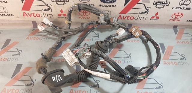 24125EQ400 NISSAN купить в Одесса