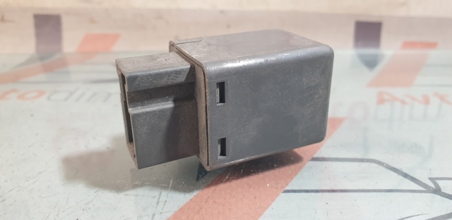 Реле стеклоочистителя 24330C9900 NISSAN
