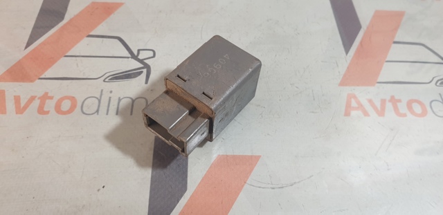 24330C9900 NISSAN Реле дворников купить в Львов