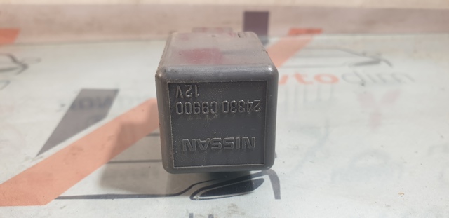 24330C9900 Реле дворников купить Хмельницкий