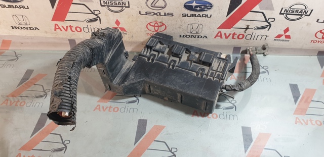 24380AU000 купить Житомир