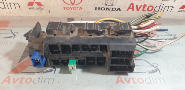 24380AU000 NISSAN купить в Чернигов