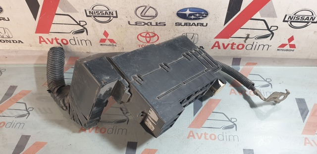 24380AU000 купить Павлоград