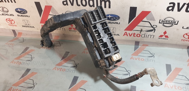 24380AU000 купить Днепр
