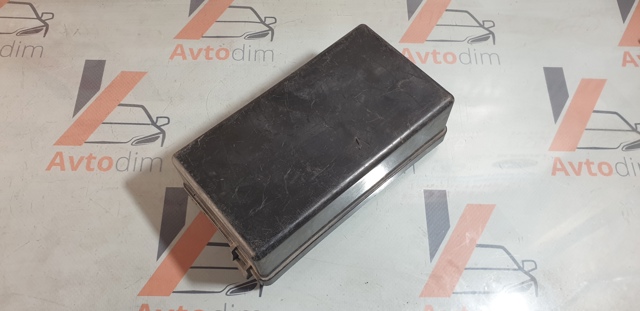 243824M711 NISSAN купить в Харьков