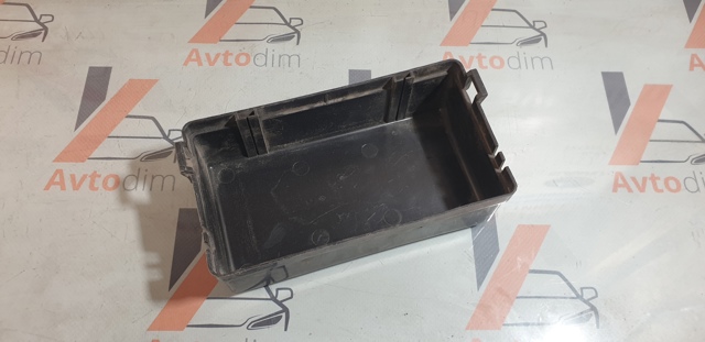 NISSAN 243824M711 в наличии Сумы