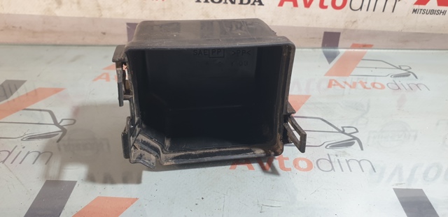 243825M501 NISSAN купить в Каменское