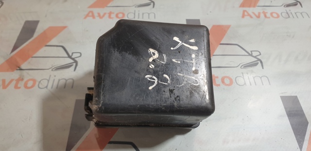 243825M501 NISSAN купить в Ровно