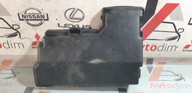 24382JG00B NISSAN купить в Тернополь