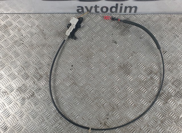2440A001 MITSUBISHI купить в Чернигов