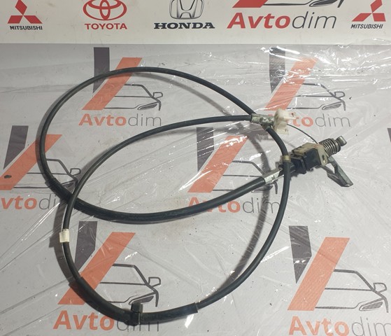 2440A001 MITSUBISHI купить в Ровно