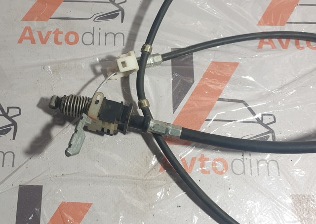 2440A001 купить Павлоград