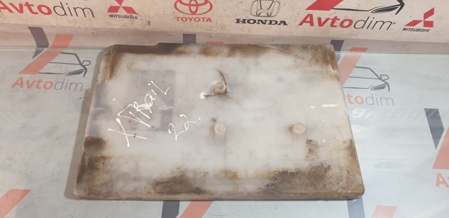 NISSAN 2442826U10 в наличии Харьков