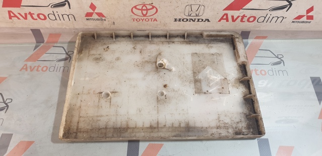 2442826U10 NISSAN купить в Ужгород