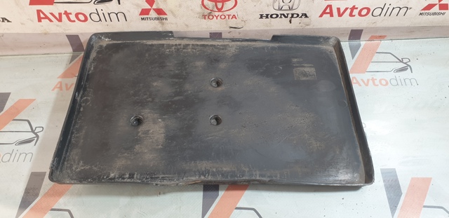 NISSAN 24429EB000 в наличии Чернигов