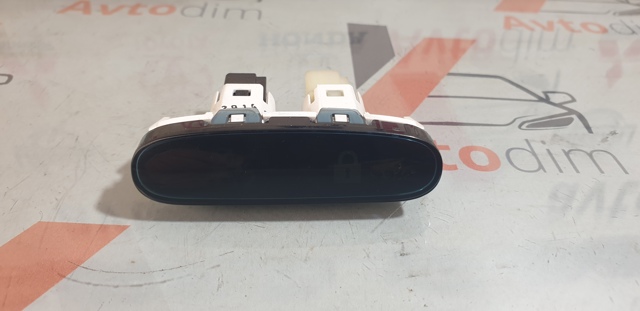 250201KE0A NISSAN купить в Украина