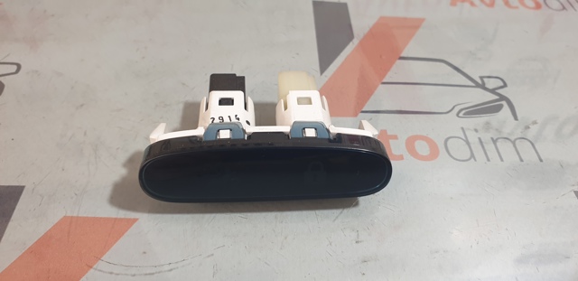 NISSAN 250201KE0A в наличии Хмельницкий