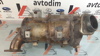 Нейтрализатор 2505126130 TOYOTA