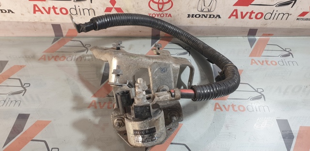NISSAN 251151KA0A в наличии Запорожье