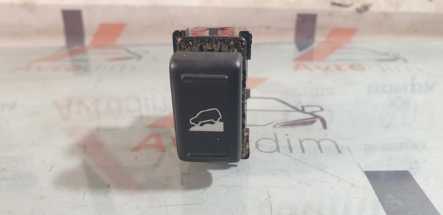 25145JG00A NISSAN купить в Винница