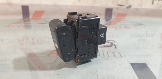 NISSAN 25145JG00A в наличии Запорожье