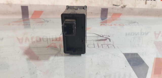 Кнопка корректора фар 25190JG01A NISSAN