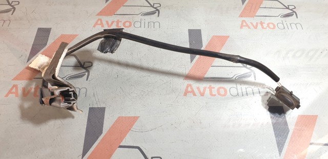 25210JD00A NISSAN купить в Полтава