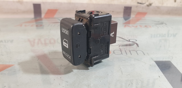 25210JH10A купить Николаев