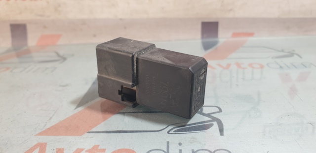 2523079916 NISSAN купить в Полтава