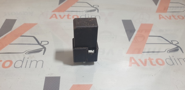 2523079916 NISSAN купить в Запорожье