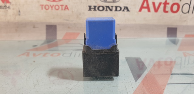 Реле противотуманной фары 2523079944 NISSAN