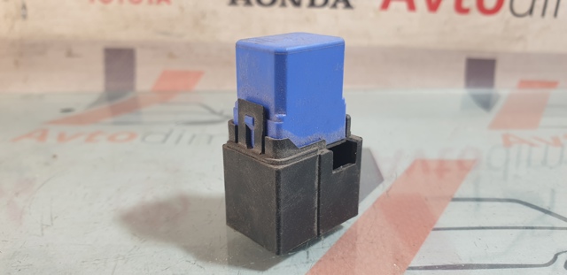 NISSAN 2523079944 Реле противотуманной фары в наличии Чернигов