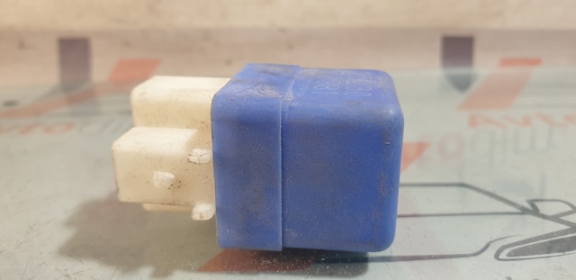 NISSAN 2523079981 Реле многофункциональное в наличии Житомир