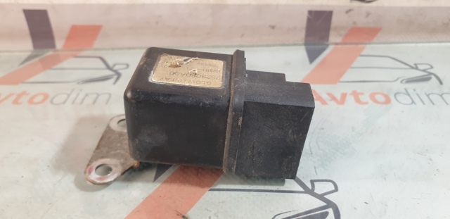 Реле свечей накаливания 2523080A00 NISSAN