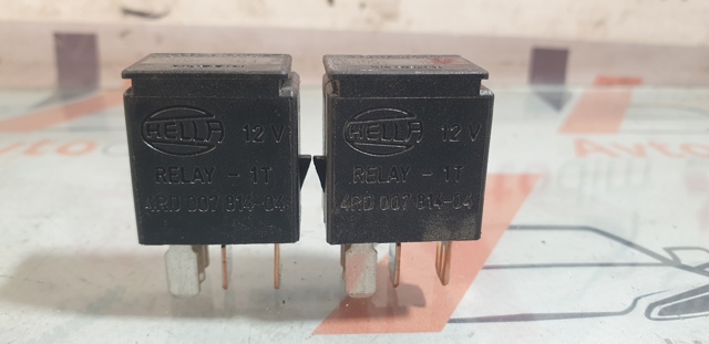 252309F905 Реле электрическое многофункциональное купить Киев